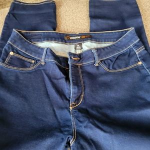 Jordache Womans jeans